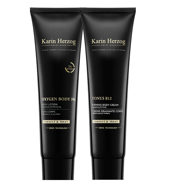 HYDRATING + TONING
